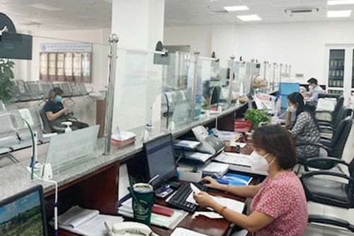 Đà Nẵng: Không để xảy ra tình trạng thiếu thuốc tại các cơ sở khám, chữa bệnh bảo hiểm y tế