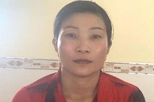 Lời khai của người vợ sát hại chồng rồi dìm xuống ao, ra đầu thú sau 4 tháng vì quá ám ảnh