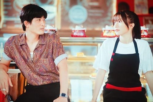 Thương Ngày Nắng Về: Phong (Doãn Quốc Đam) lộ 'cảnh nóng' với Vân Vân, ngày về chung nhà sắp đến gần?