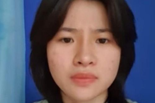 Công an thông báo truy tìm Võ Thị Diễm My để điều tra vụ 'Tịnh thất Bồng lai'