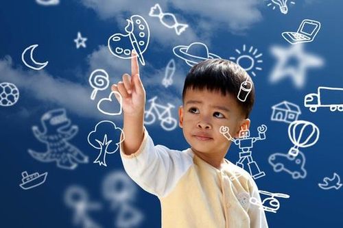 5 yếu tố ảnh hưởng đến IQ trẻ, cha mẹ biết cách cải thiện con sẽ thông minh