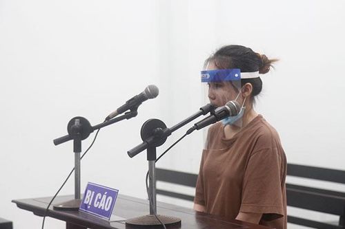 Mang ma túy đi dự sinh nhật