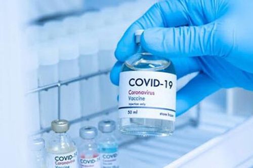 Mũi vaccine Covid-19 thứ tư tạo ra miễn dịch cao hơn so với mũi thứ ba