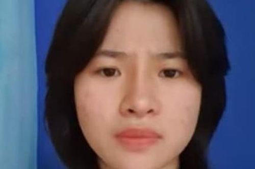 Truy tìm Diễm My trong vụ 'Tịnh thất bồng lai'