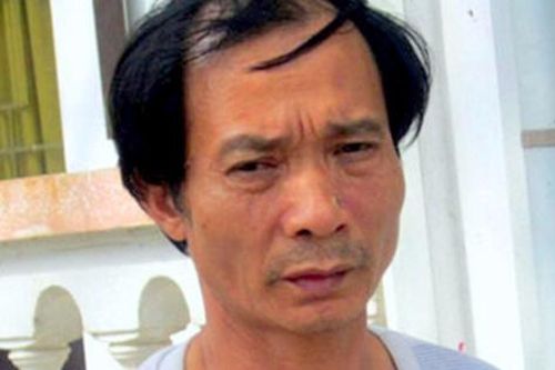 Thi thể ven ruộng và cơn 'ác tính' của kẻ nghiện cờ bạc (P cuối): Tội ác chất chồng