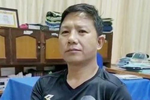 'Trùm ma túy' trốn truy nã 20 năm, thay tên đổi họ vẫn không thoát