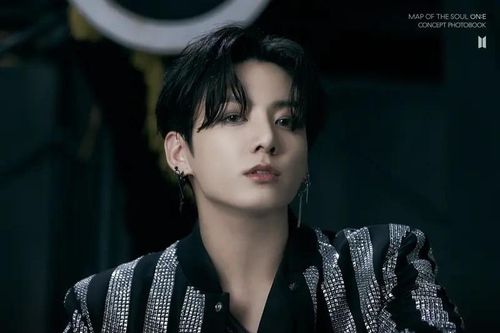BTS đánh bại nhiều ngôi sao toàn cầu ở Billboard 2022