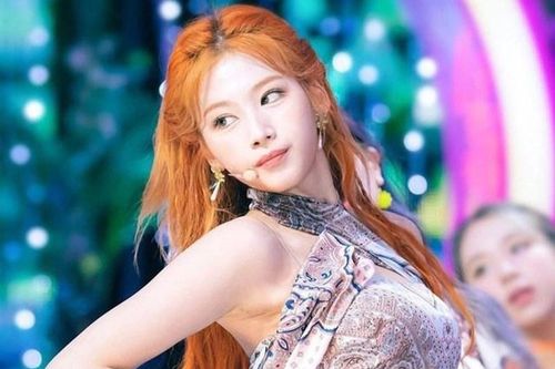Kpop đang hỗn loạn