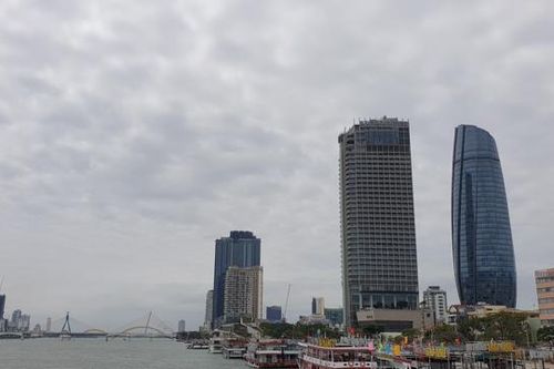 Đà Nẵng không bỏ chủ trương đưa người xin ăn vào cơ sở bảo trợ