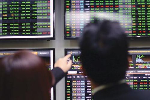 Triển khai các giải pháp hỗ trợ, tăng cường kỷ luật, minh bạch thị trường