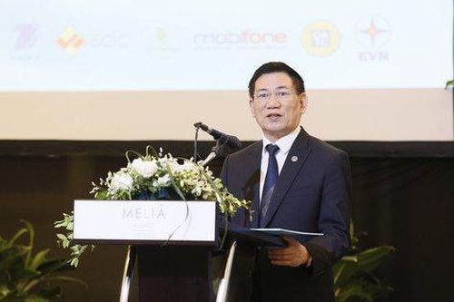 Khẩn trương gỡ vướng, đẩy nhanh quá trình cổ phần hóa DNNN