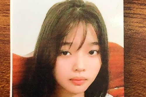 Hải Dương: Nữ sinh lớp 10 mất liên lạc với gia đình sau buổi học