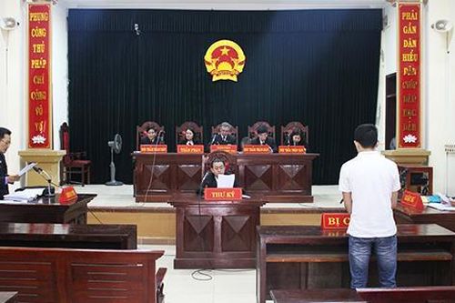 Bi kịch 'nạn nhân trở thành tội phạm' ở Bình Phước và các quyết định cần xem lại