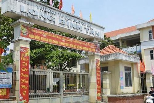 Đề kiểm tra Hóa học 'ca ngợi' rượu Làng Vân bị phụ huynh phản ứng