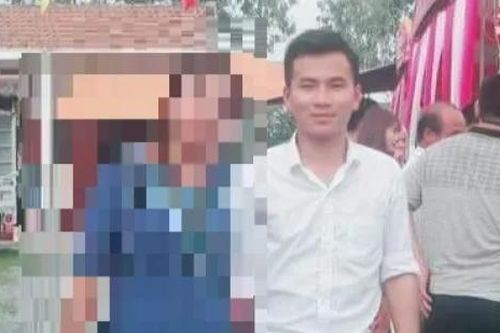 Cán bộ quỹ đất lừa đảo tiền tỷ rồi bỏ trốn
