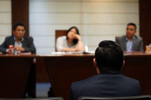 Kiện con trai đòi 15 tỷ đồng vì cưới 6 năm không sinh con