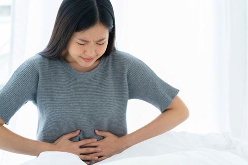 Phụ nữ được nghỉ phép 3 ngày khi… đến tháng