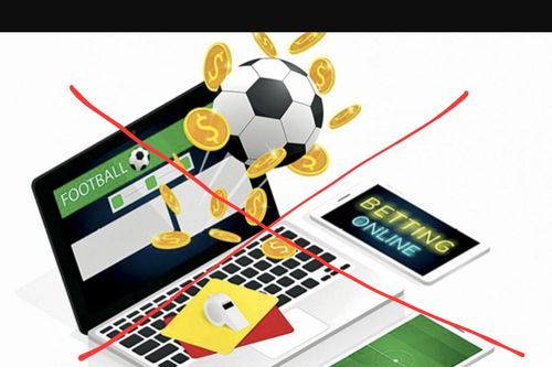 Hà Nội rà soát các website Nhà nước bị chèn quảng cáo mại dâm, cá độ