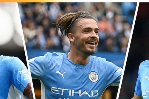 3 yếu tố có thể giúp Man City giành chức vô địch Premier League