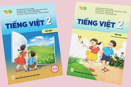 Bộ GD&ĐT thừa nhận có 'sạn' trong SGK