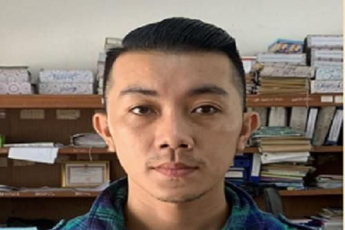 An Giang: Bắt giam nhóm đối tượng đánh trọng thương cán bộ Công an