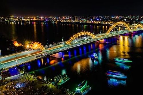 Bộ VHTTDL làm việc với 9 tỉnh, thành về triển khai mở cửa lại hoạt động du lịch