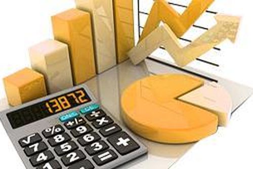 Rà soát quy định không tính giá trị đất vào giá trị doanh nghiệp khi cổ phần hóa, thoái vốn