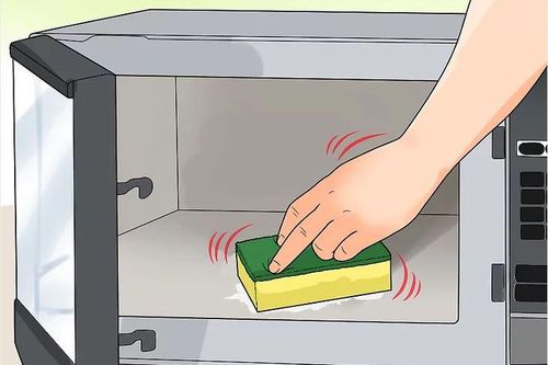 9 mẹo làm sạch giúp đồ dùng sáng bóng mà không hề tốn công