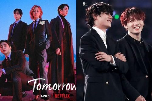 Netizen phẫn nộ với màn lên tiếng 'tẩy trắng' của MBC sau tranh cãi liên quan đến nhóm nhạc BTS