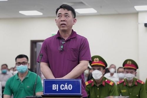 Vụ VN Pharma: Viện Kiểm sát kết luận thuốc không rõ nguồn gốc