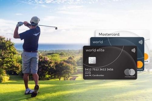 Mastercard dành nhiều ưu đãi và trải nghiệm mới cho người tiêu dùng