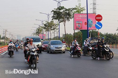 Sẽ đấu thầu chọn nhà đầu tư cho 5 dự án khu dân cư