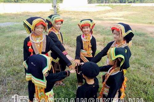 Giữ cho di sản 'sống mãi'