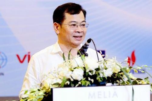 Chỉ áp dụng thuê đất trả tiền hàng năm, không chuyển mục đích sử dụng đất