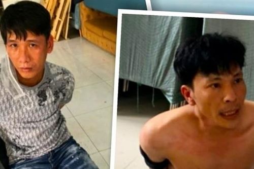 Truy đuổi trộm đột nhập, chủ nhà ngã lầu tử vong