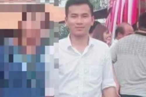 Nhân viên Ban quản lý dự án 'ôm' hơn 2 tỷ đồng bỏ trốn