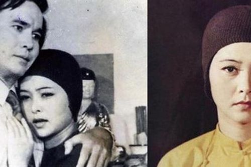'Ni cô Huyền Trang' xót xa trước sự ra đi của biên kịch 'Biệt động Sài Gòn'