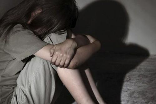Hình phạt dành cho gã đàn ông nhiều lần hiếp dâm hai con gái ruột ở Bà Rịa- Vũng Tàu