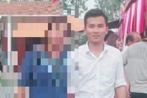 Cán bộ làm 'cò' đất rồi lừa đảo chiếm đoạt tiền của người dân