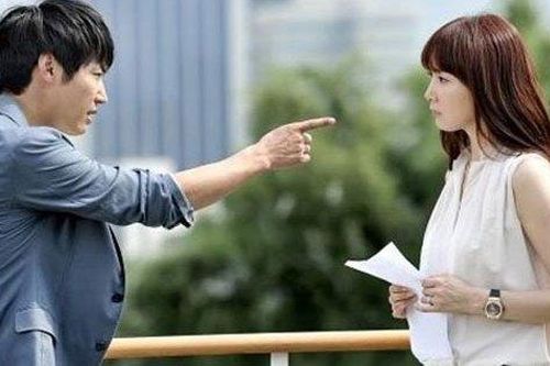 Chồng tặng thưởng chuyến du lịch hạng sang, vợ vừa đi chơi về đã bị chồng mắng nhiếc đòi ly hôn