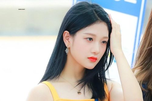 Nhóm 2NE1 thế hệ mới giờ ra sao?