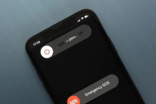 Lỗ hổng khiến iPhone bị hack dù đã tắt nguồn