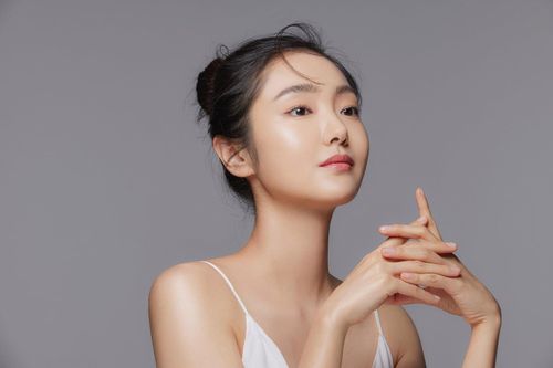 Ác nữ mới của phim Hàn