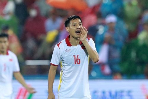 Chỉ U23 Việt Nam không thủng lưới trong 4 đội vào bán kết