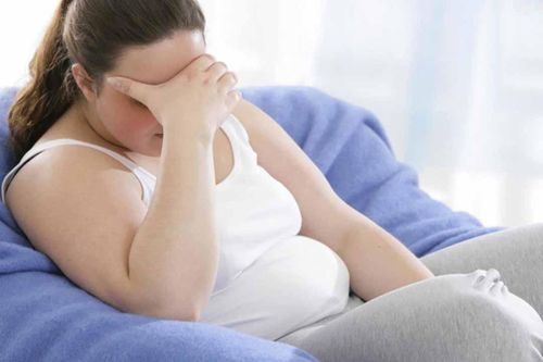 Các thuốc giảm cân bị cấm sử dụng