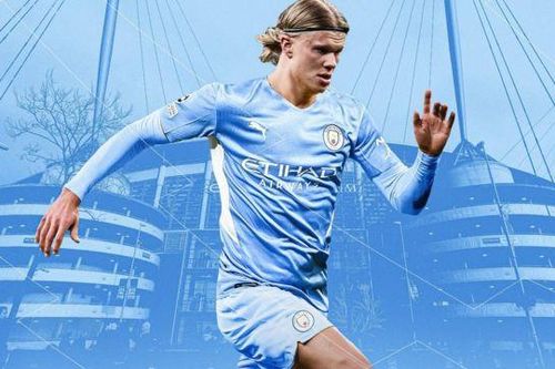 Những thương vụ đáng chú ý hoàn tất trước hè 2022