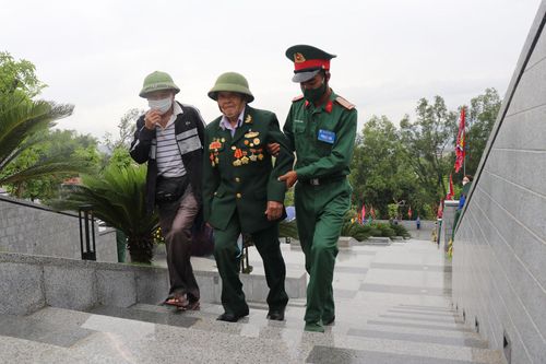 Đồi F trong chiến dịch Điện Biên Phủ