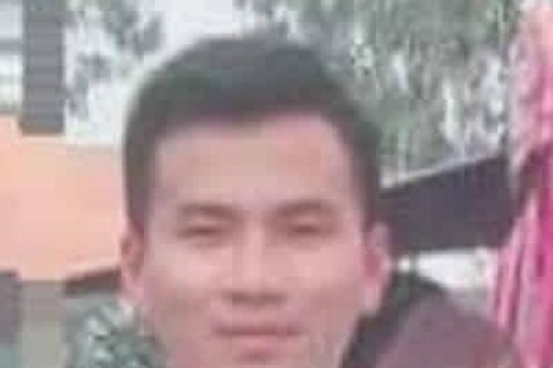 Truy nã 'cò lừa'