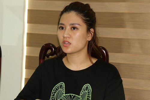Kiều nữ tạo vỏ bọc bằng xe sang, chung cư cao cấp để lừa đảo