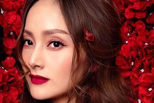Vì sao dù đã sinh con, Lan Phương 'Thương ngày nắng về' vẫn chưa muốn làm đám cưới?